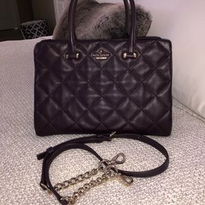 KATE SPADE MEDIUM BAG!